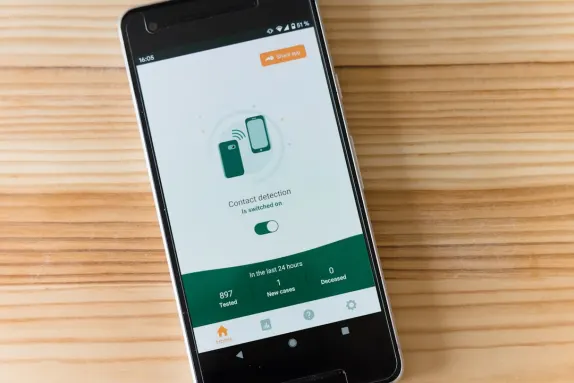 Καζίνο Σιρκους ΒΕ Υποστηριξη